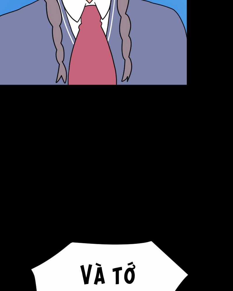 Truyện Ngôn Nhưng Không Ngôn Lắm Chapter 12 trang 69