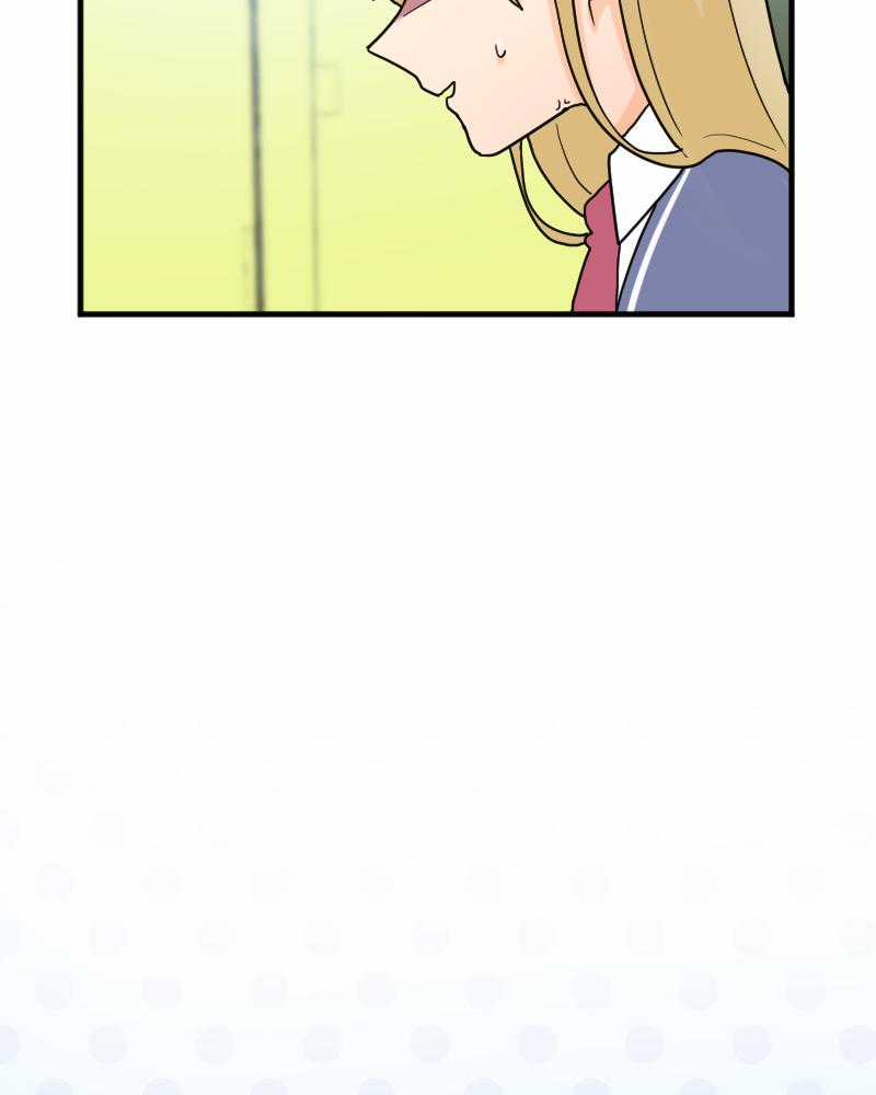 Truyện Ngôn Nhưng Không Ngôn Lắm Chapter 12 trang 7