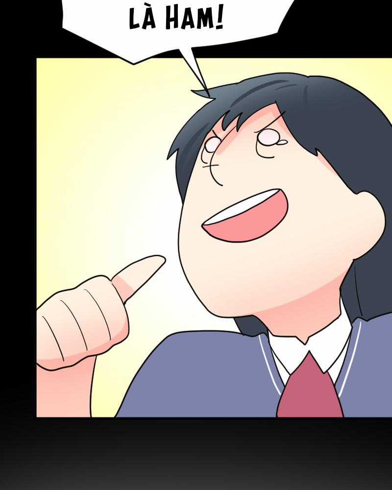 Truyện Ngôn Nhưng Không Ngôn Lắm Chapter 12 trang 70