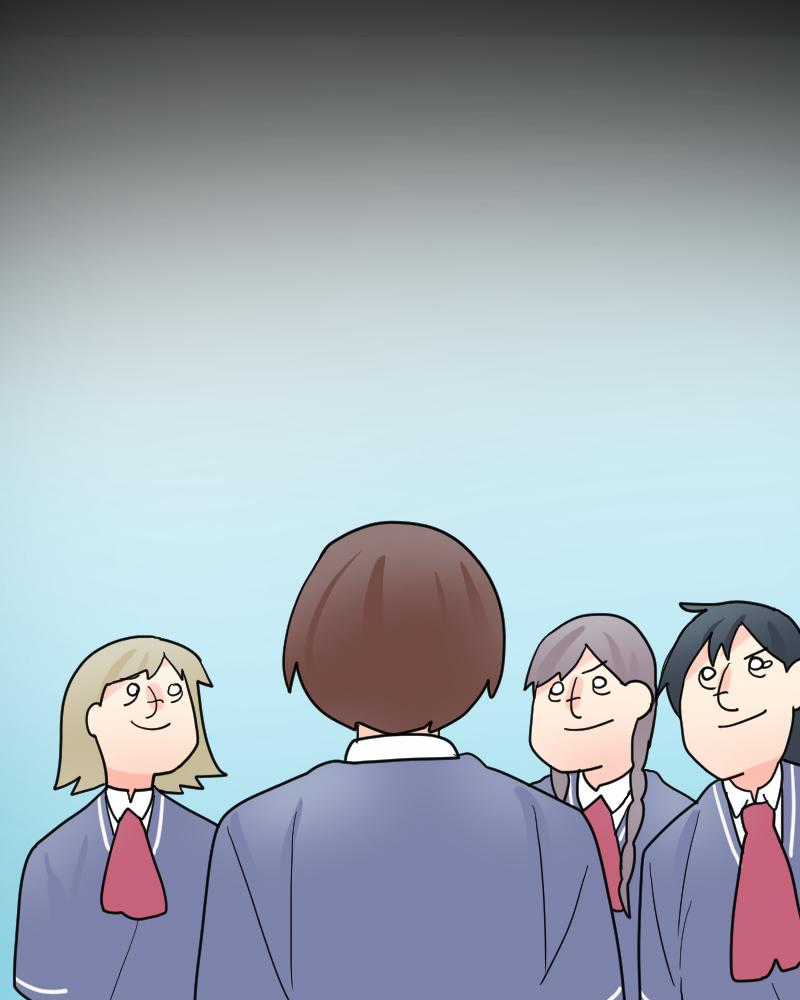 Truyện Ngôn Nhưng Không Ngôn Lắm Chapter 12 trang 71