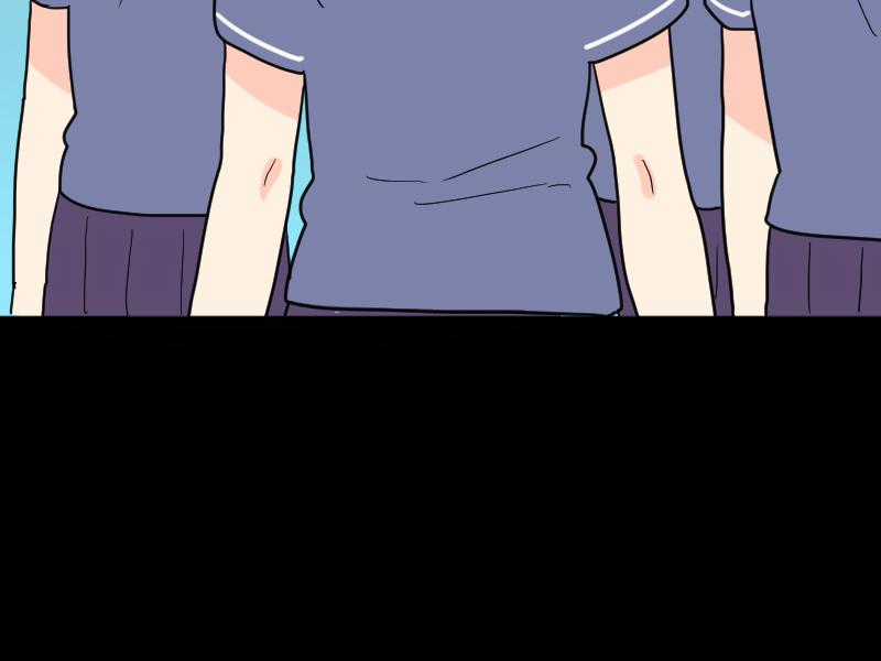 Truyện Ngôn Nhưng Không Ngôn Lắm Chapter 12 trang 72