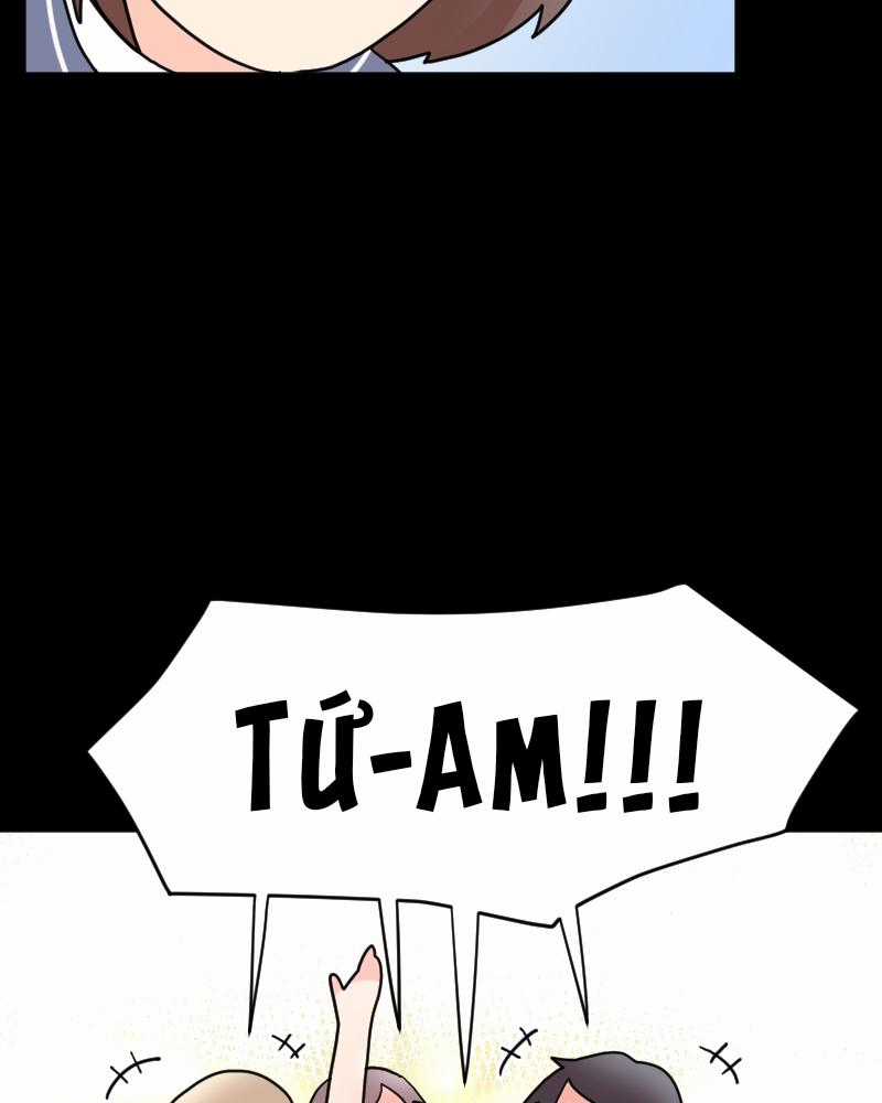 Truyện Ngôn Nhưng Không Ngôn Lắm Chapter 12 trang 75