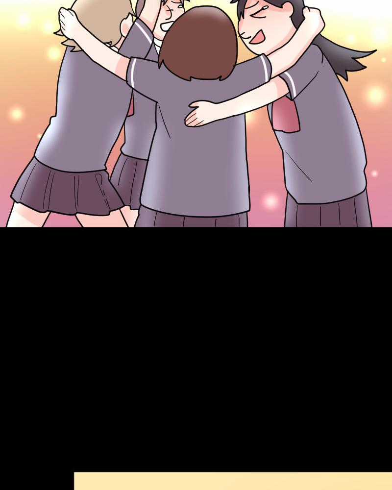 Truyện Ngôn Nhưng Không Ngôn Lắm Chapter 12 trang 76