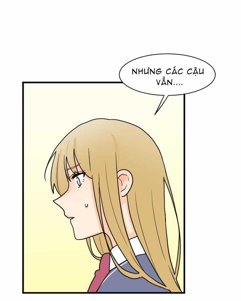 Truyện Ngôn Nhưng Không Ngôn Lắm Chapter 12 trang 82