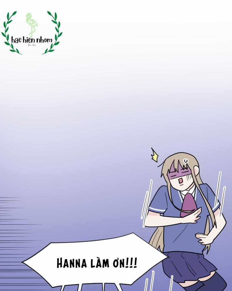 Truyện Ngôn Nhưng Không Ngôn Lắm Chapter 12 trang 83