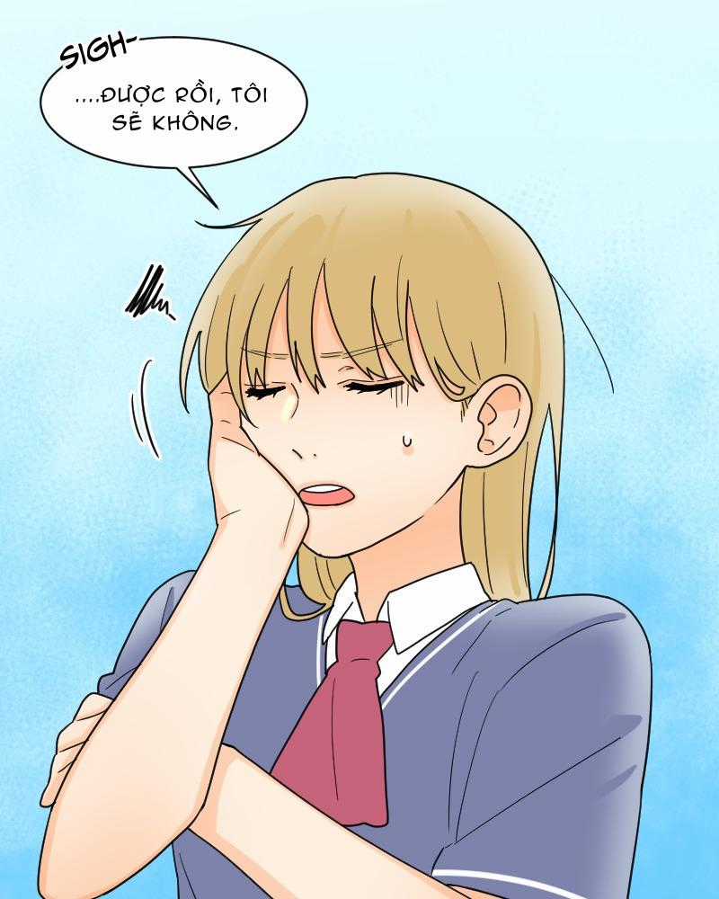 Truyện Ngôn Nhưng Không Ngôn Lắm Chapter 12 trang 87