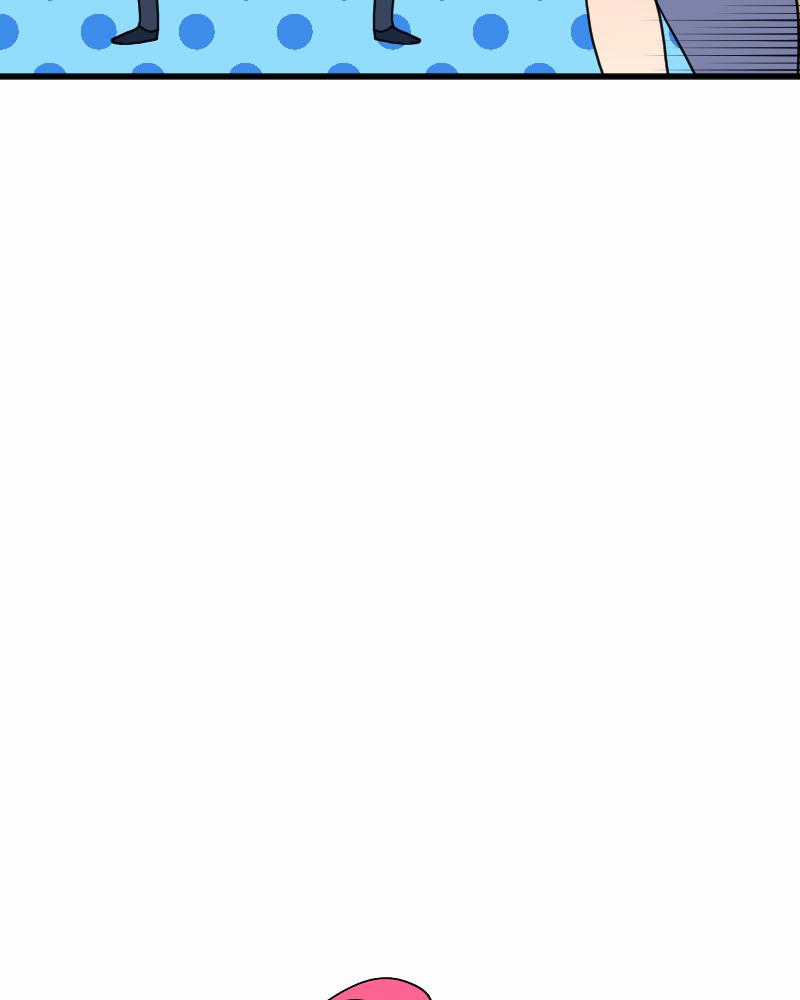 Truyện Ngôn Nhưng Không Ngôn Lắm Chapter 12 trang 9