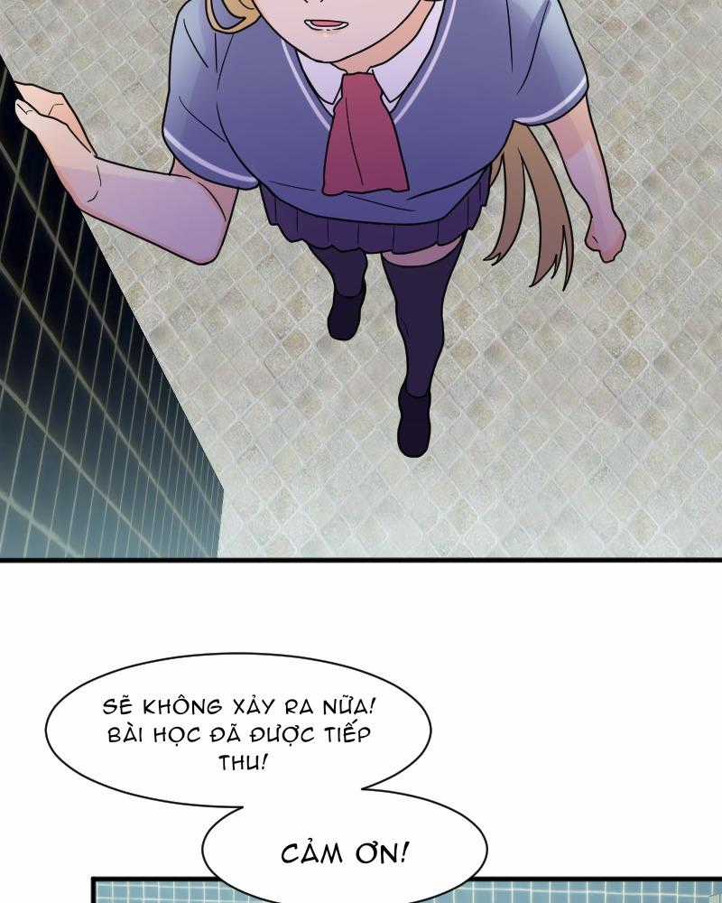 Truyện Ngôn Nhưng Không Ngôn Lắm Chapter 12 trang 90