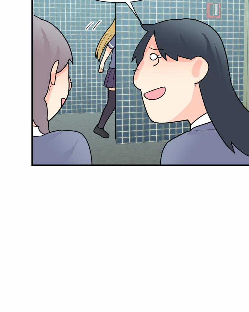 Truyện Ngôn Nhưng Không Ngôn Lắm Chapter 12 trang 91