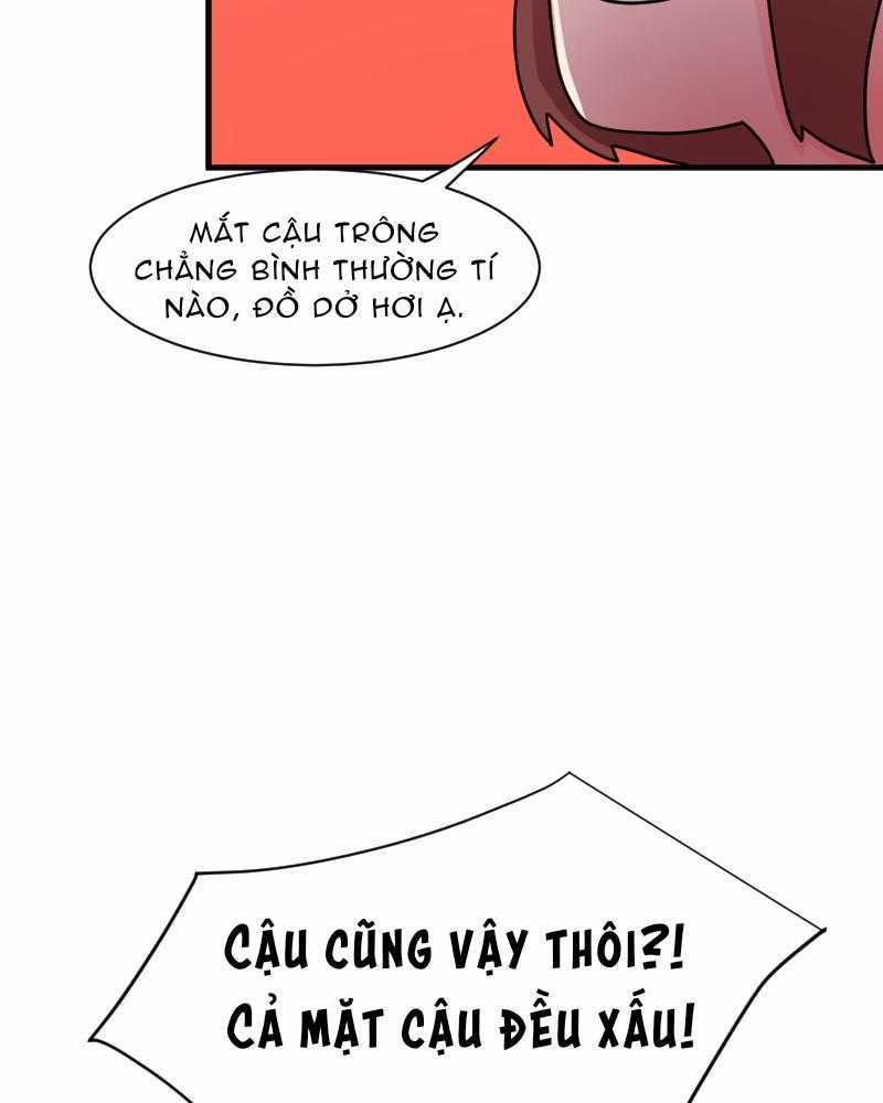 Truyện Ngôn Nhưng Không Ngôn Lắm Chapter 12 trang 96