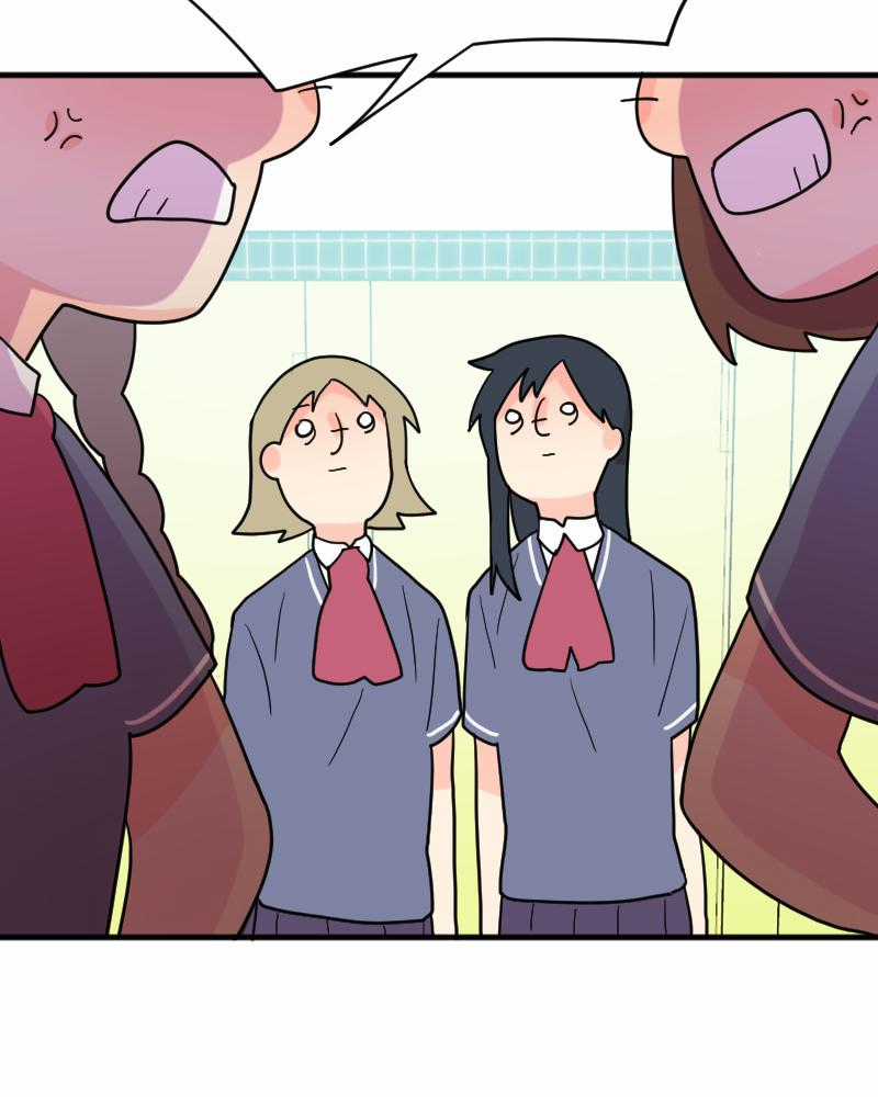 Truyện Ngôn Nhưng Không Ngôn Lắm Chapter 12 trang 97