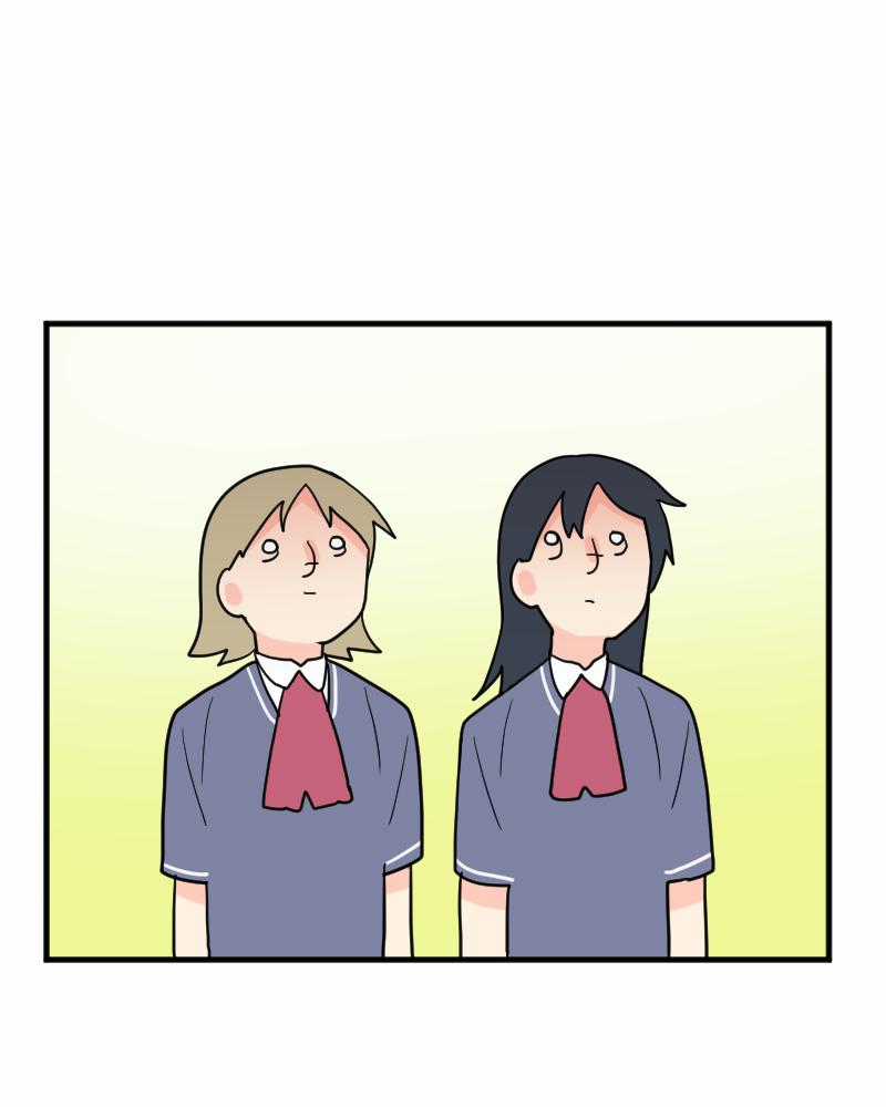 Truyện Ngôn Nhưng Không Ngôn Lắm Chapter 12 trang 98