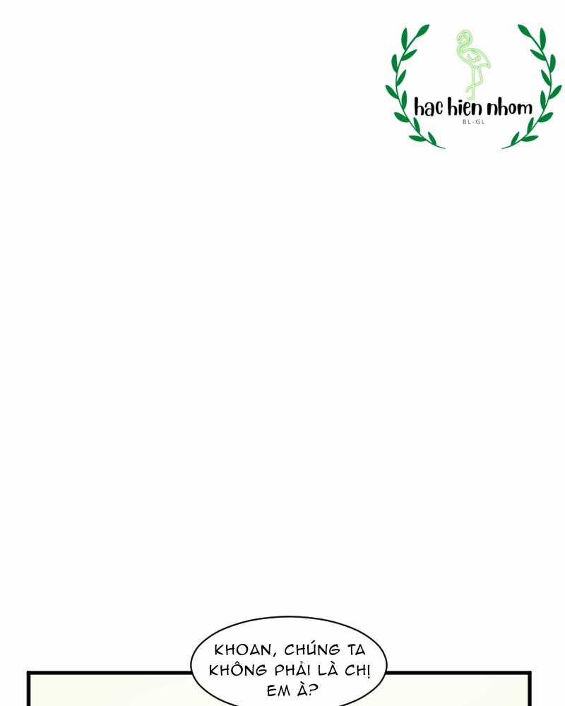 Truyện Ngôn Nhưng Không Ngôn Lắm Chapter 12 trang 99