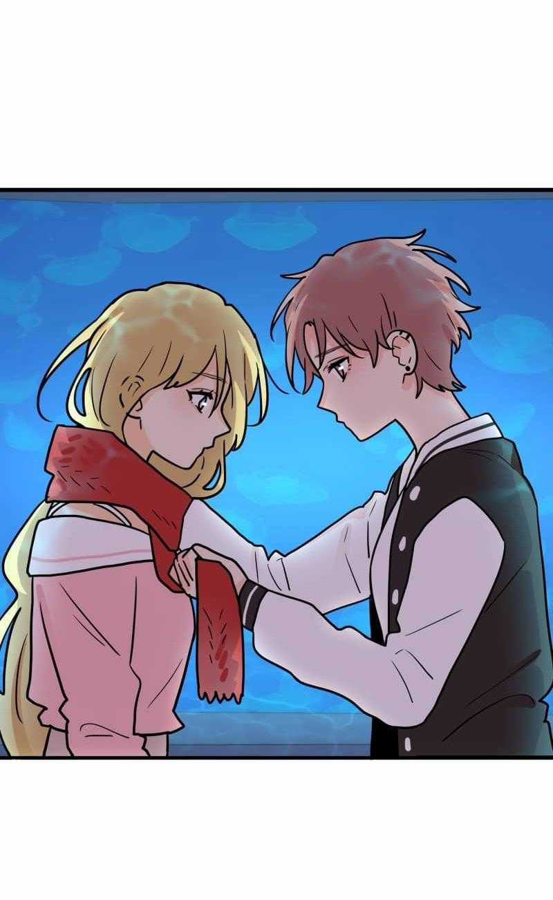 Truyện Ngôn Nhưng Không Ngôn Lắm Chapter 120 trang 10