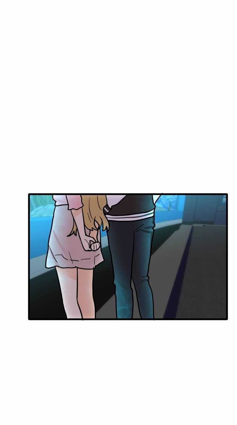 Truyện Ngôn Nhưng Không Ngôn Lắm Chapter 120 trang 17