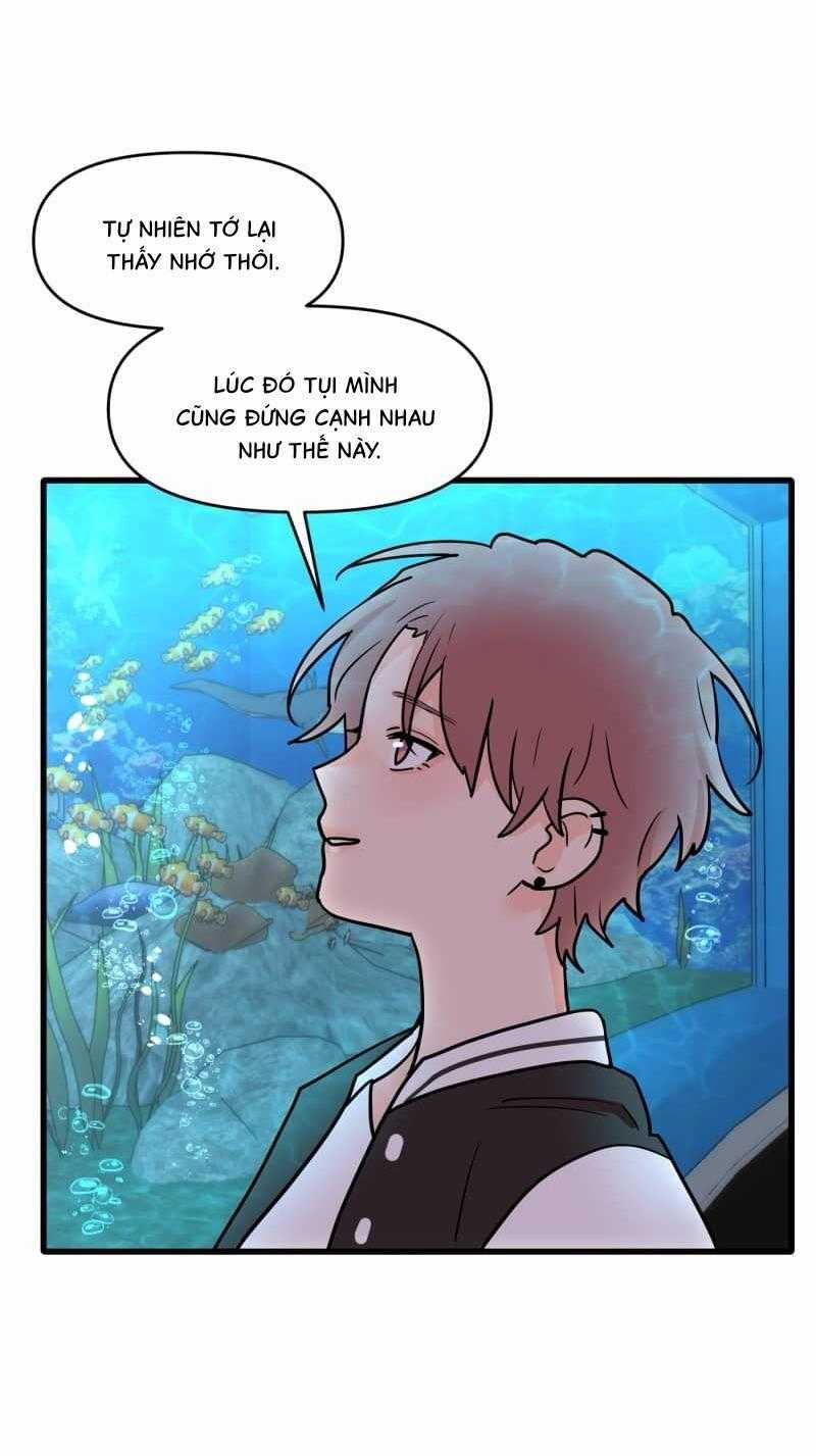 Truyện Ngôn Nhưng Không Ngôn Lắm Chapter 120 trang 19