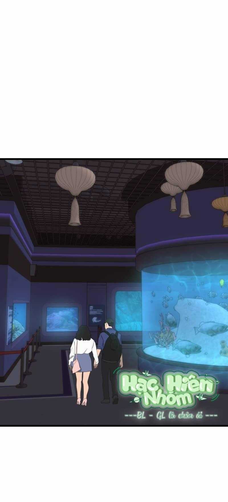 Truyện Ngôn Nhưng Không Ngôn Lắm Chapter 120 trang 2