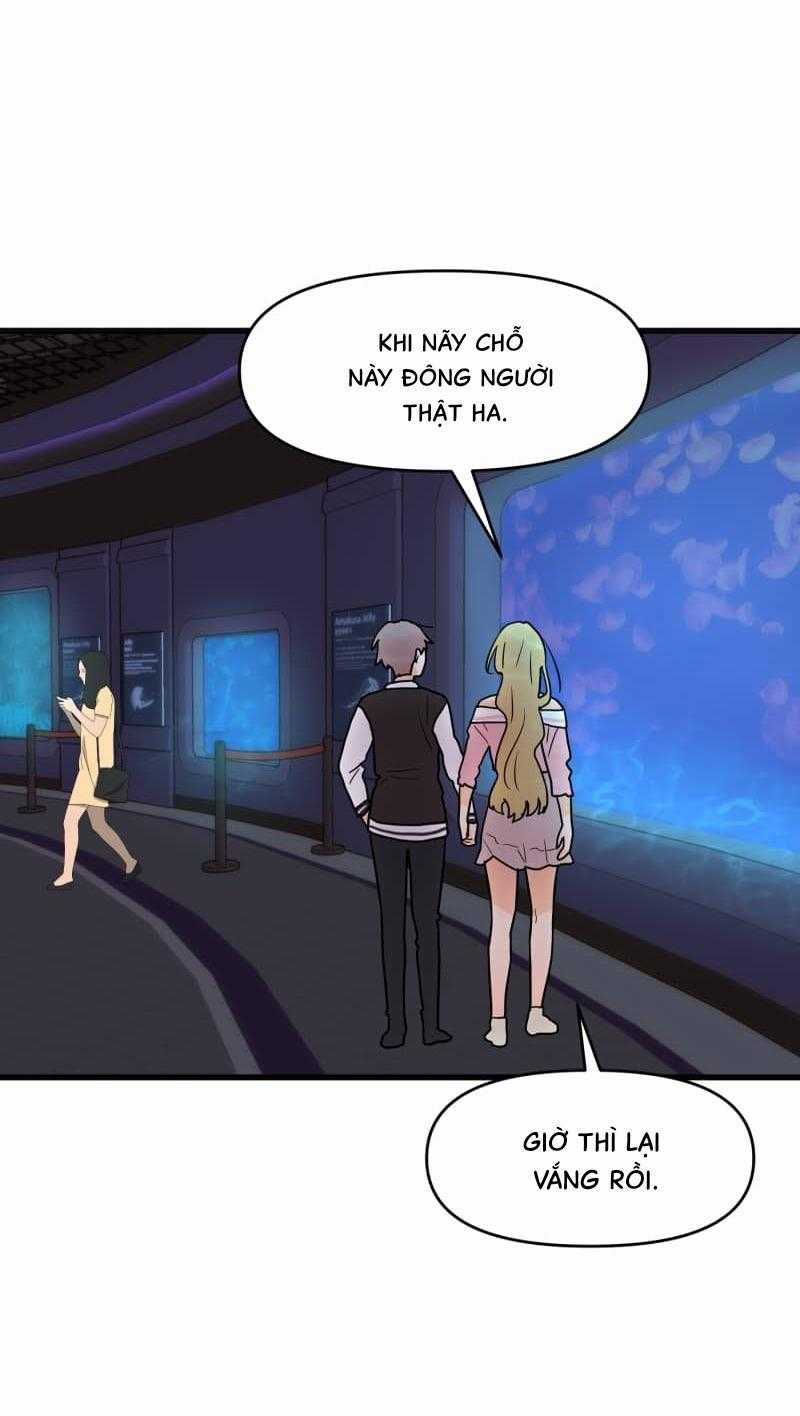 Truyện Ngôn Nhưng Không Ngôn Lắm Chapter 120 trang 3