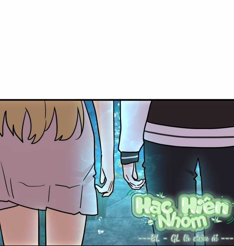 Truyện Ngôn Nhưng Không Ngôn Lắm Chapter 120 trang 31