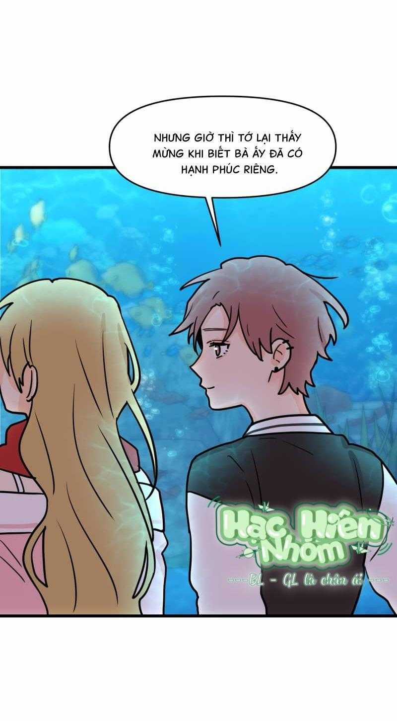 Truyện Ngôn Nhưng Không Ngôn Lắm Chapter 120 trang 34