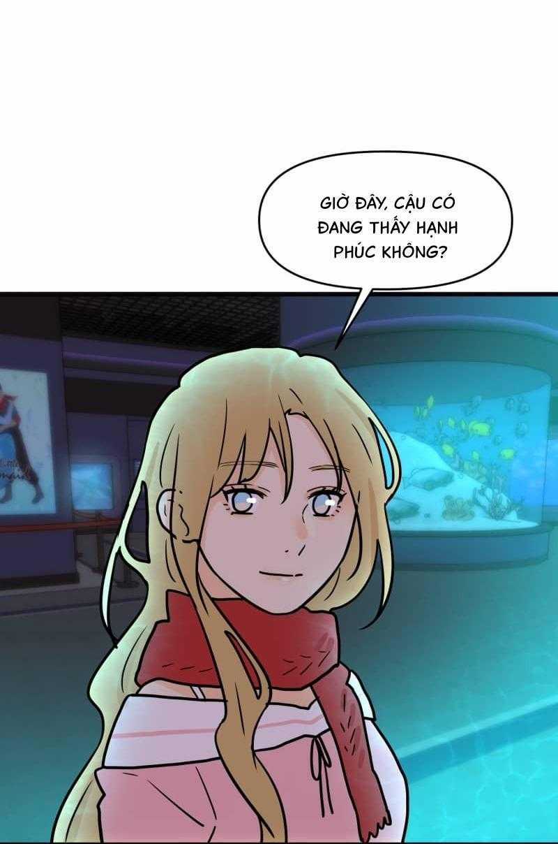 Truyện Ngôn Nhưng Không Ngôn Lắm Chapter 120 trang 35