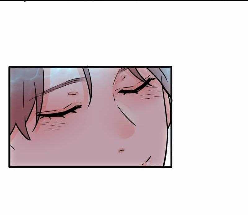 Truyện Ngôn Nhưng Không Ngôn Lắm Chapter 120 trang 38