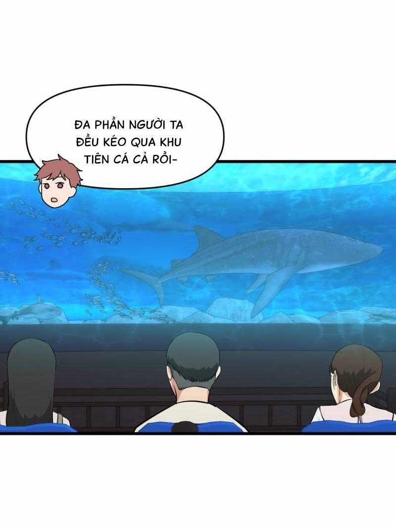 Truyện Ngôn Nhưng Không Ngôn Lắm Chapter 120 trang 4