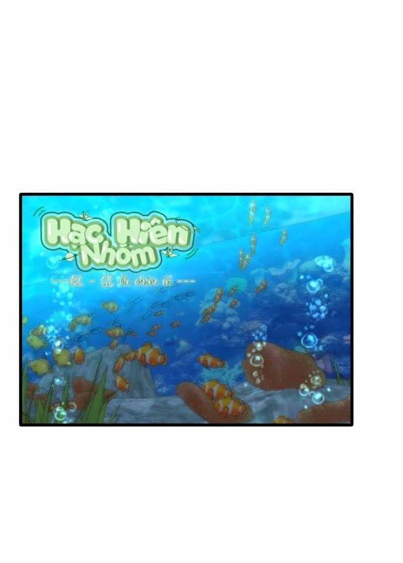 Truyện Ngôn Nhưng Không Ngôn Lắm Chapter 120 trang 40