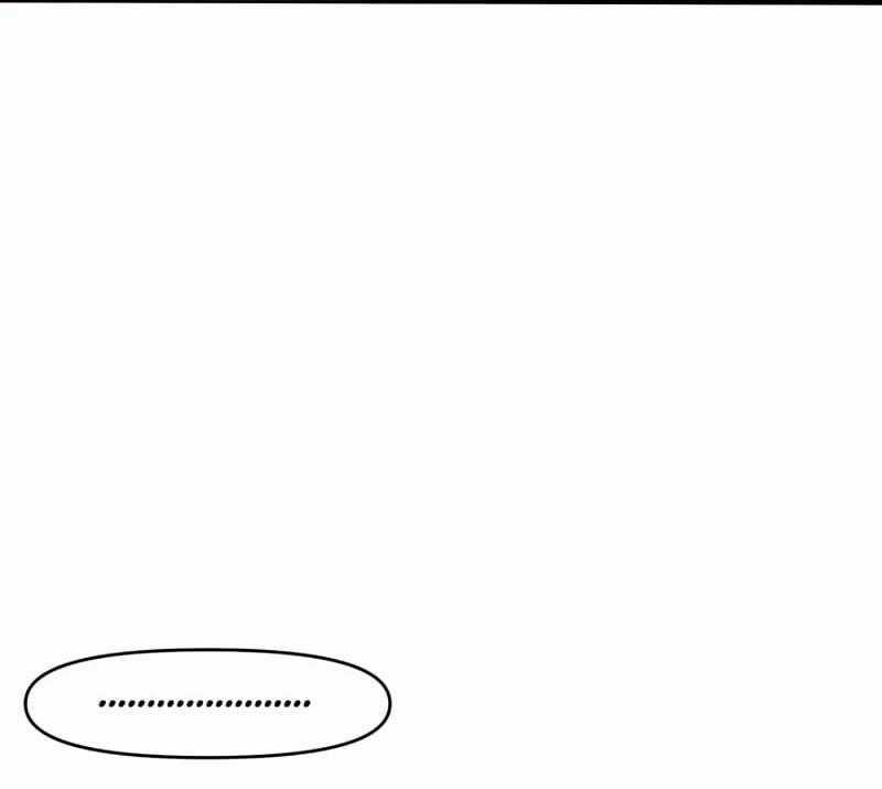 Truyện Ngôn Nhưng Không Ngôn Lắm Chapter 120 trang 43