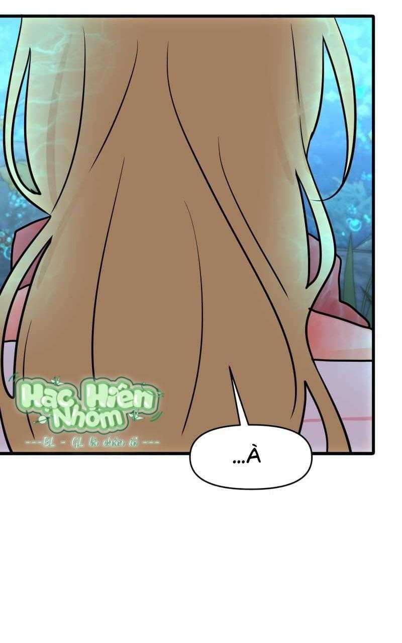 Truyện Ngôn Nhưng Không Ngôn Lắm Chapter 120 trang 44