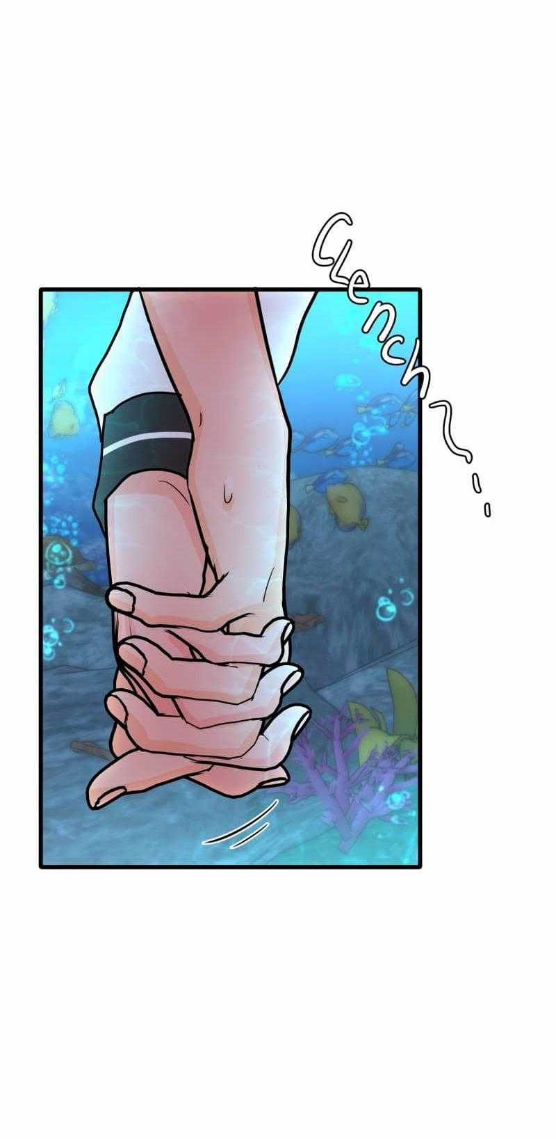 Truyện Ngôn Nhưng Không Ngôn Lắm Chapter 120 trang 45