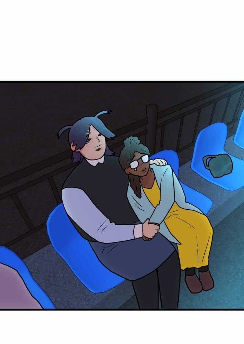 Truyện Ngôn Nhưng Không Ngôn Lắm Chapter 120 trang 51