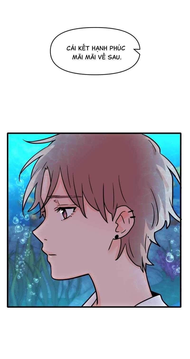 Truyện Ngôn Nhưng Không Ngôn Lắm Chapter 120 trang 52