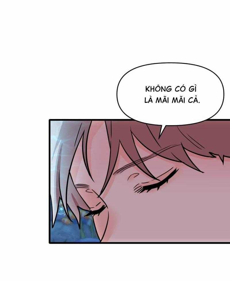 Truyện Ngôn Nhưng Không Ngôn Lắm Chapter 120 trang 53