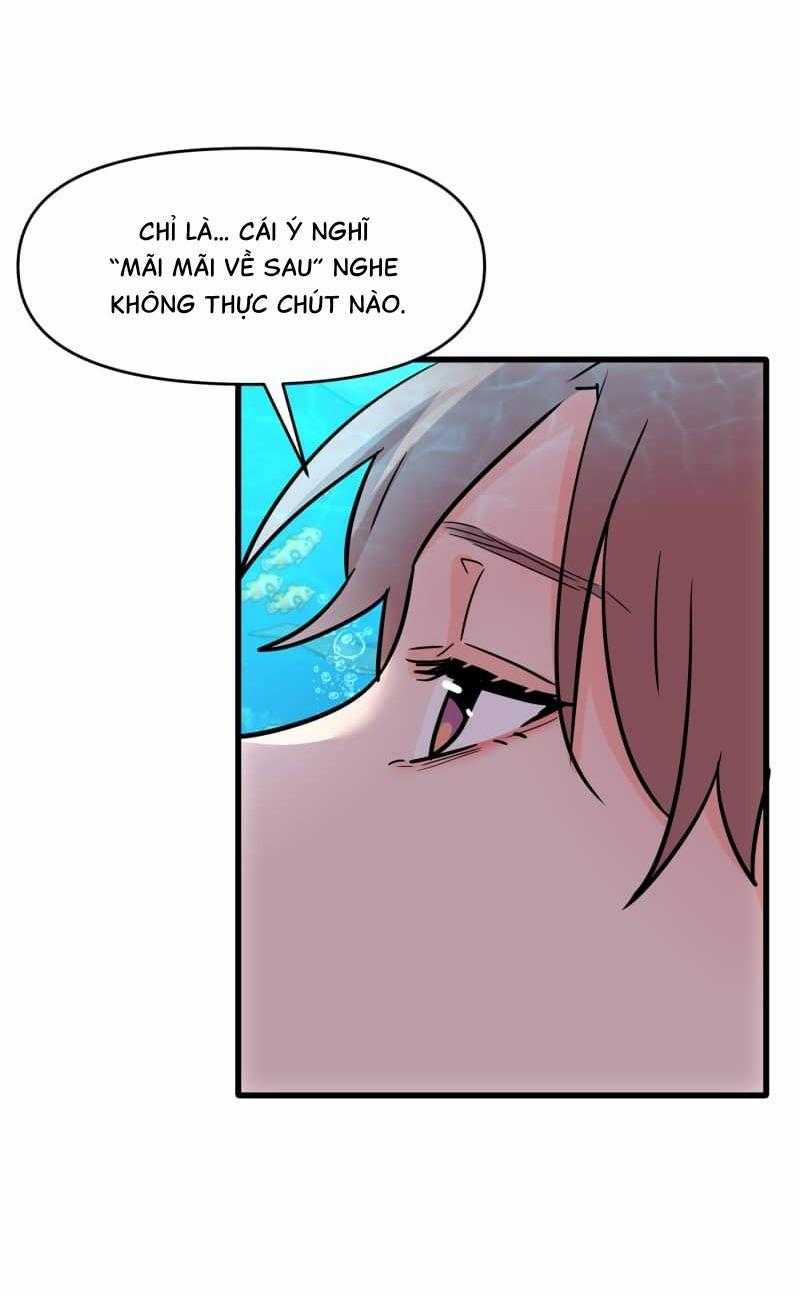 Truyện Ngôn Nhưng Không Ngôn Lắm Chapter 120 trang 58