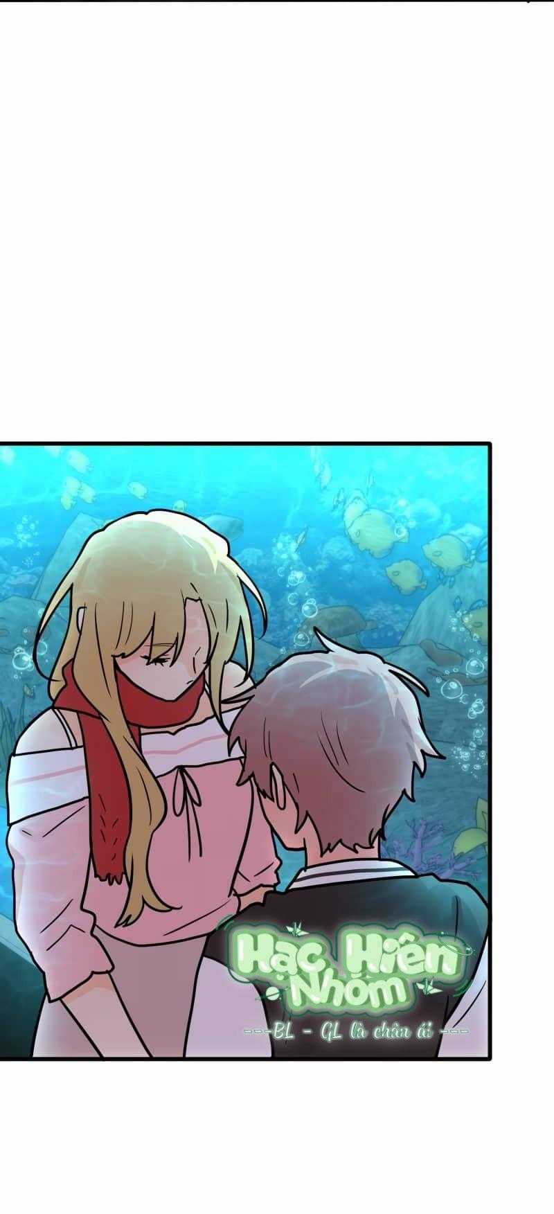 Truyện Ngôn Nhưng Không Ngôn Lắm Chapter 120 trang 60