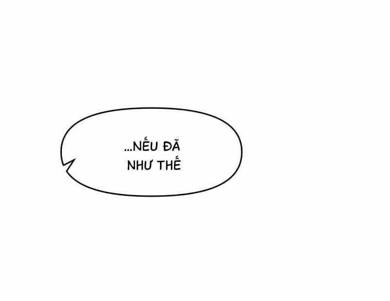 Truyện Ngôn Nhưng Không Ngôn Lắm Chapter 120 trang 61