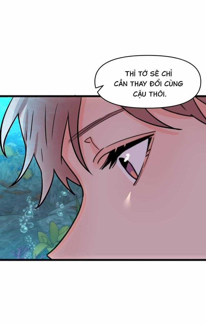 Truyện Ngôn Nhưng Không Ngôn Lắm Chapter 120 trang 62