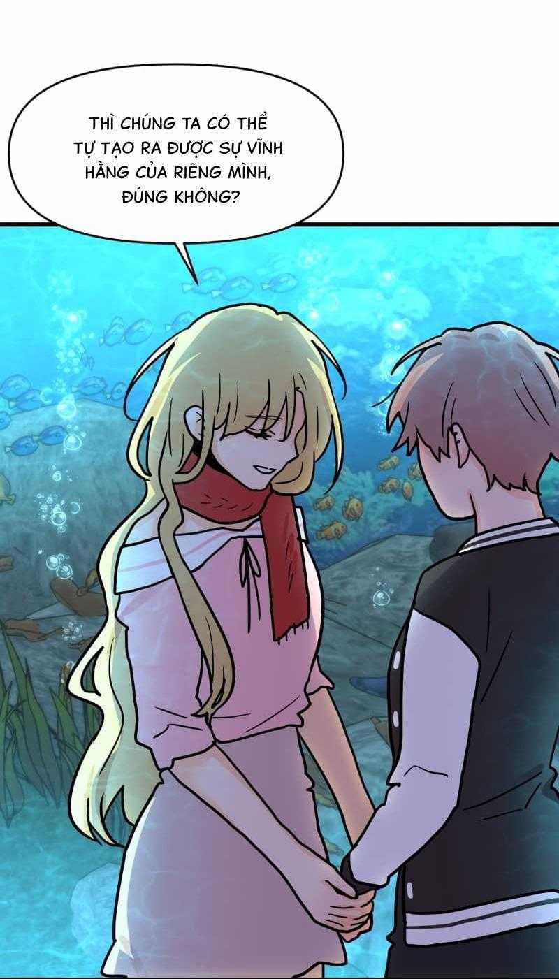 Truyện Ngôn Nhưng Không Ngôn Lắm Chapter 120 trang 66