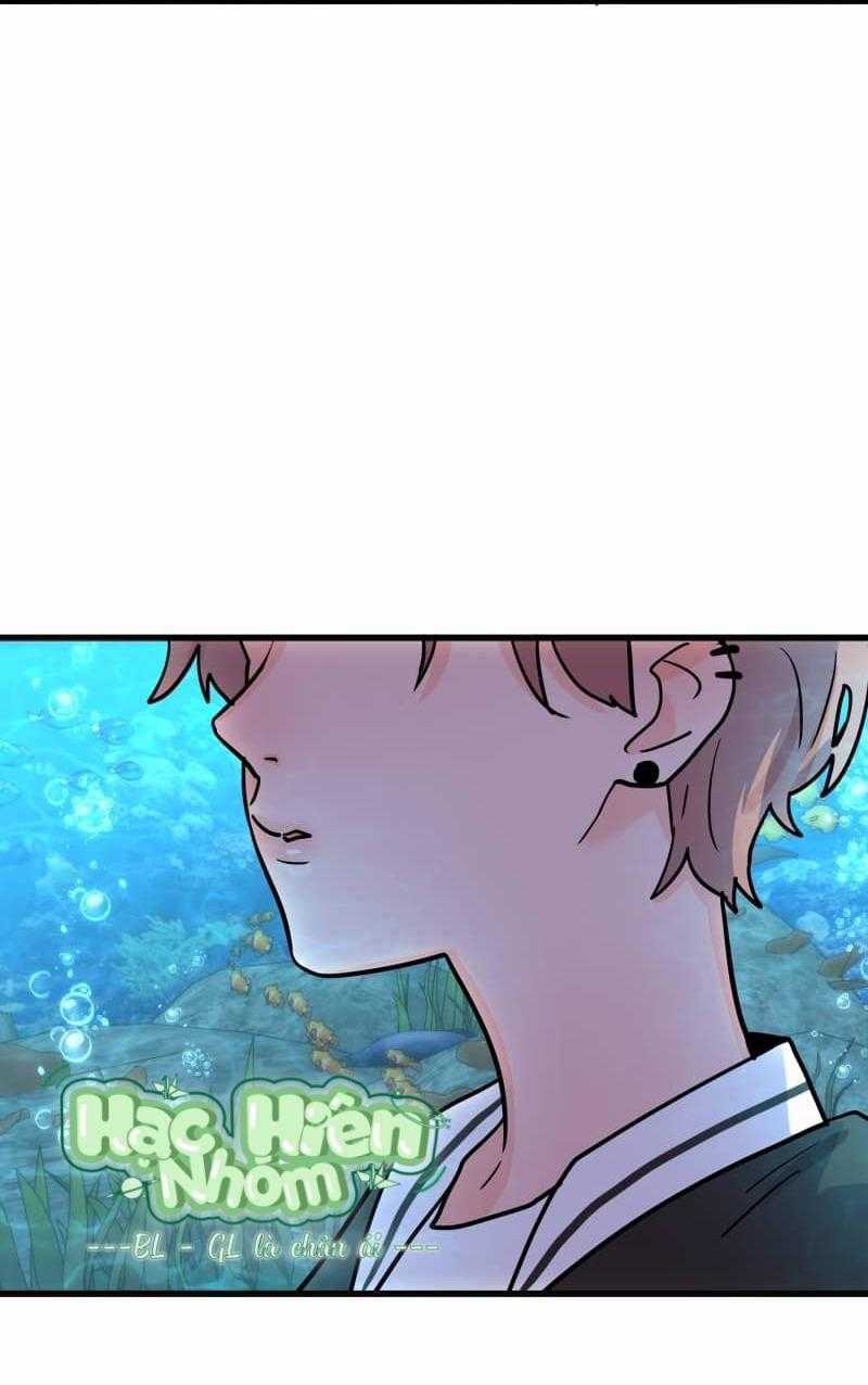 Truyện Ngôn Nhưng Không Ngôn Lắm Chapter 120 trang 67