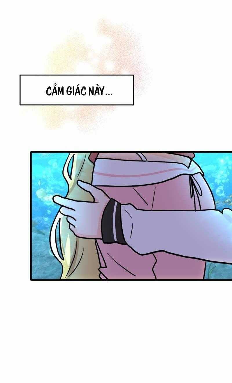 Truyện Ngôn Nhưng Không Ngôn Lắm Chapter 120 trang 68