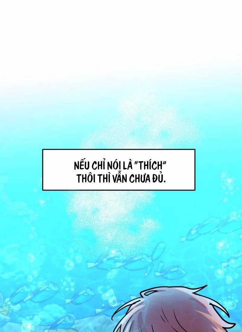 Truyện Ngôn Nhưng Không Ngôn Lắm Chapter 120 trang 69