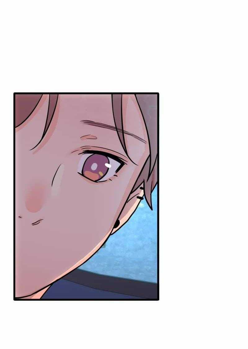 Truyện Ngôn Nhưng Không Ngôn Lắm Chapter 120 trang 7