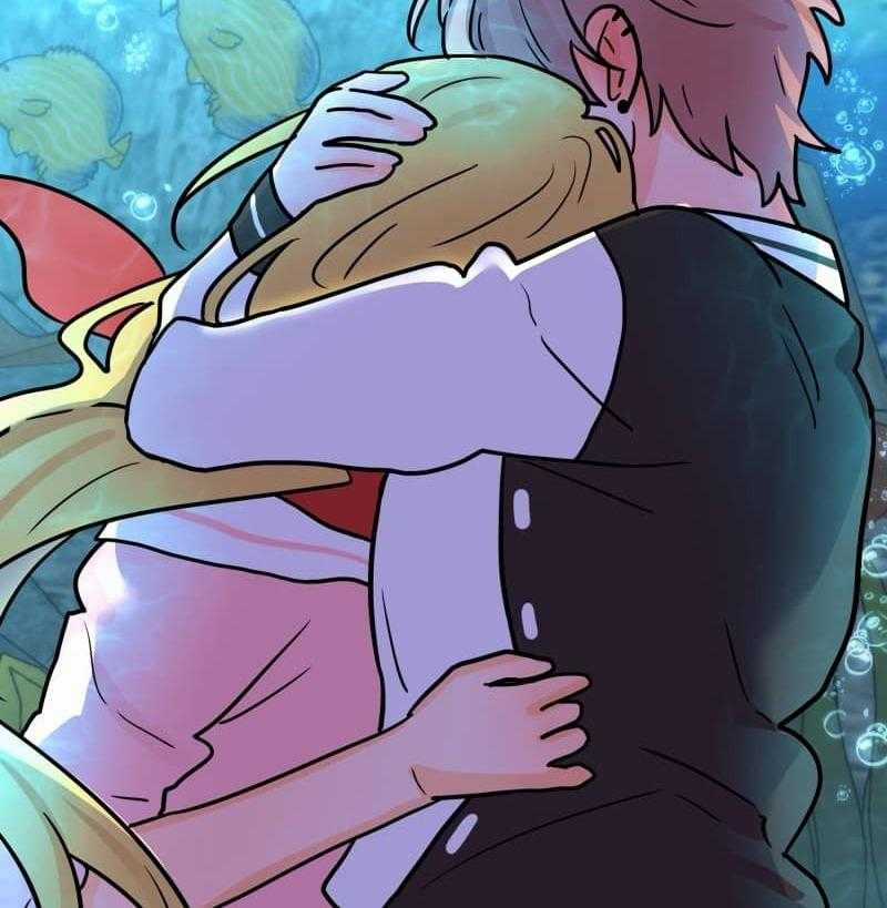 Truyện Ngôn Nhưng Không Ngôn Lắm Chapter 120 trang 70