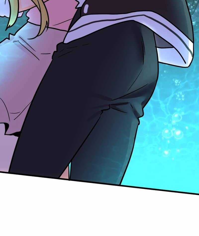 Truyện Ngôn Nhưng Không Ngôn Lắm Chapter 120 trang 71