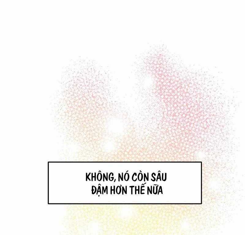 Truyện Ngôn Nhưng Không Ngôn Lắm Chapter 120 trang 72