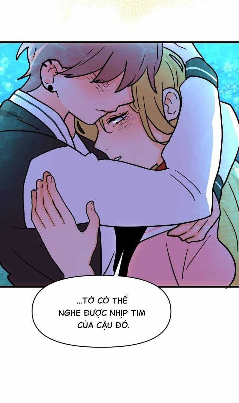 Truyện Ngôn Nhưng Không Ngôn Lắm Chapter 120 trang 73