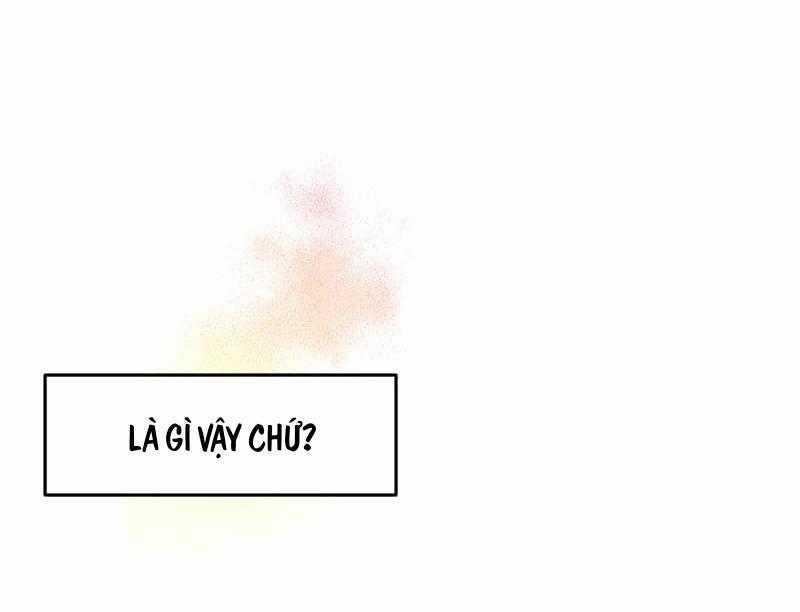 Truyện Ngôn Nhưng Không Ngôn Lắm Chapter 120 trang 74