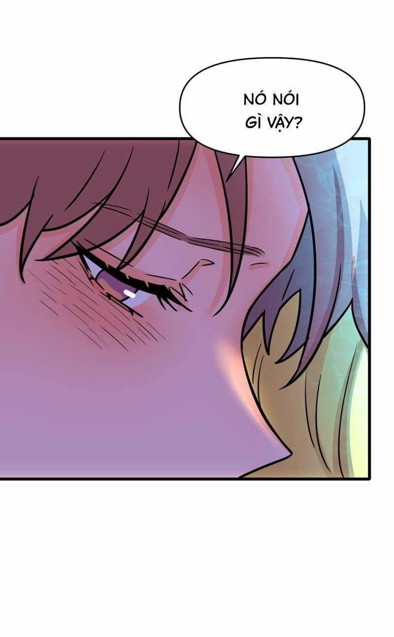 Truyện Ngôn Nhưng Không Ngôn Lắm Chapter 120 trang 75