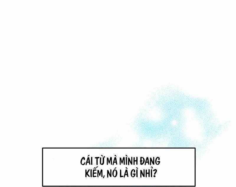 Truyện Ngôn Nhưng Không Ngôn Lắm Chapter 120 trang 76